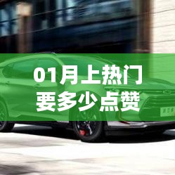 抖音热门点赞评论标准解析，一月数据揭秘