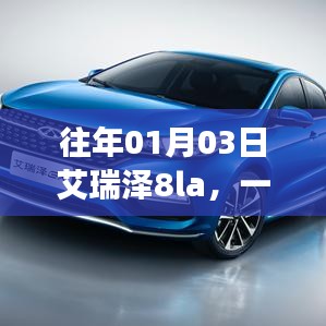 艾瑞泽8la技术艺术融合盛典，历年盛会回顾