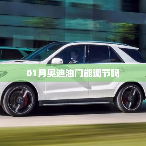 粗衣淡饭 第7页