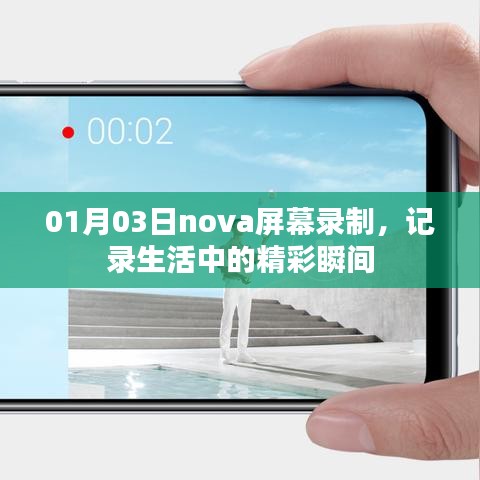 资质证书 第256页