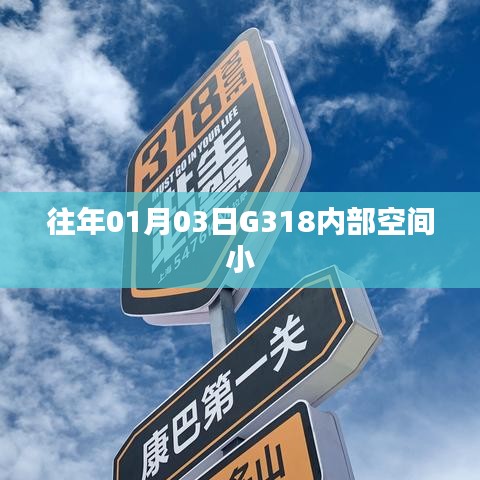 G318车型内部空间解析与评估