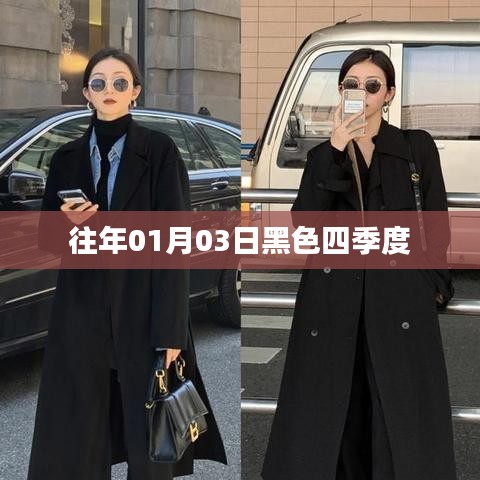 往年元旦后黑色四季度回顾