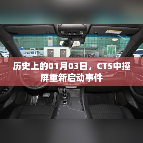 资质证书 第255页