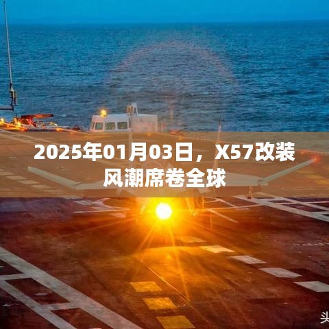 在线留言 第253页