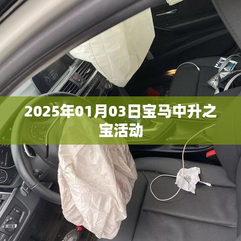 环肥燕瘦 第7页