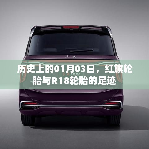 安久手游同苹果4s激活码,权威解析说明_体验版_v6.445