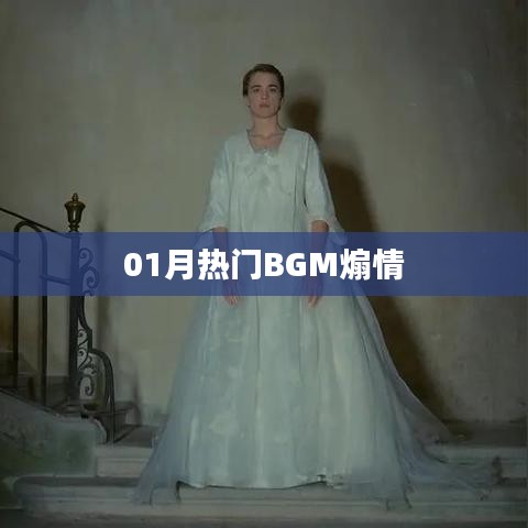 「精选,一月热门煽情背景音乐榜单」