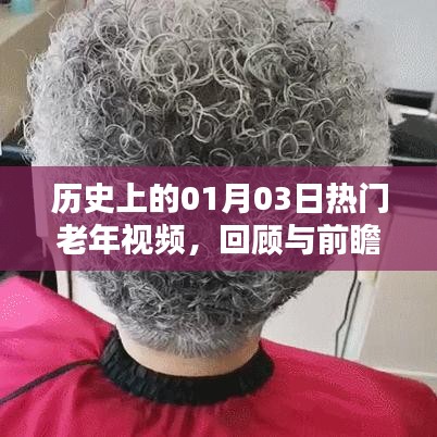 传奇十周年版本下载,标准化程序评估-至尊版_v1.880