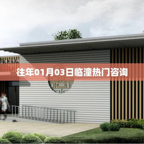 临潼热点资讯,历年一月初三大事回顾