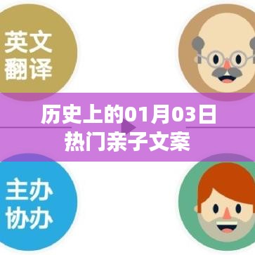 亲子日精彩瞬间,历史上的今天亲子活动回顾