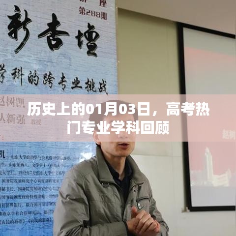 华文字体官方下载,深入解析应用数据-储蓄版_v2.511