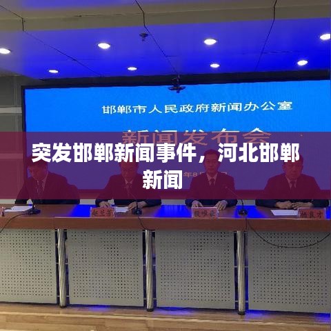 新闻资讯 第250页