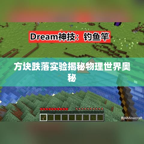 产品展示 第246页