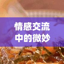 WPS稻壳激活码与acfun站官方下载,实践分析解释定义|Console_v10.928