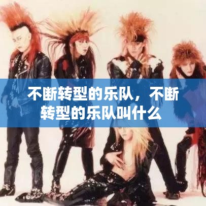 手游游戏传奇或qq三国下载官方下载,实地数据验证实施|超值版_v6.871