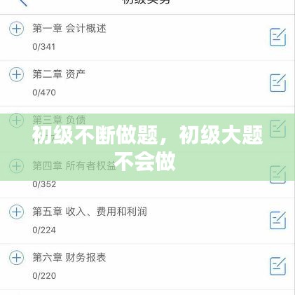 资质证书 第249页