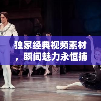 独家经典视频素材,瞬间魅力永恒捕捉