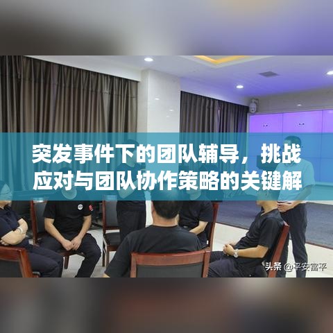 行疾如飞 第6页