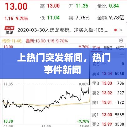 产品展示 第245页