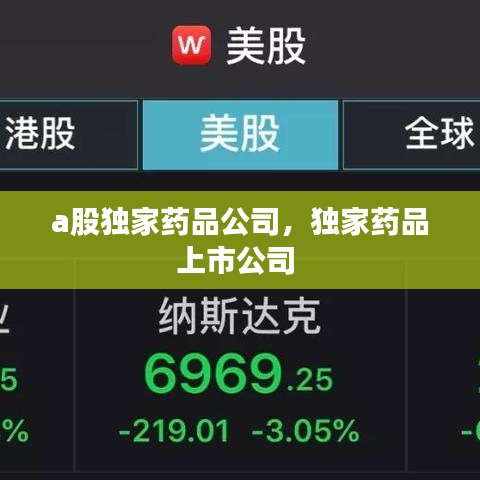 省心英语官方免费下载,实地验证分析数据Q_v3.687不香了？这5款替代软件更好用！