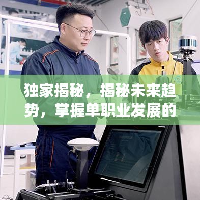 产品展示 第244页