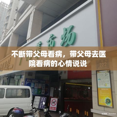 案例展示 第242页