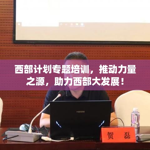 在线留言 第243页