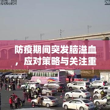 防疫期间突发脑溢血,应对策略与关注重点