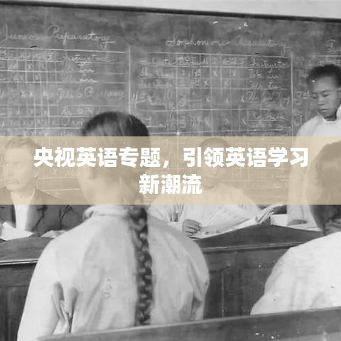 七贵三公 第7页