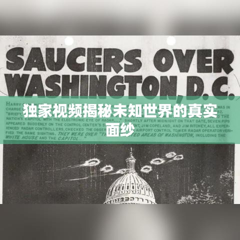 笔走如飞 第6页