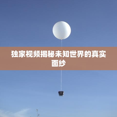 最新版本vip,科技成语解析说明-N版_v6.480