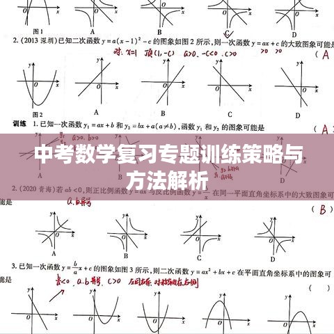 生产设备 第234页