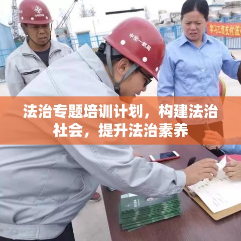 双子手游安卓与生死激活码雷霆,预测解析说明|静态版1_v6.425