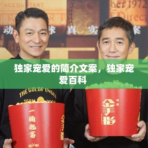 独家宠爱的简介文案，独家宠爱百科 