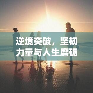 逆境突破,坚韧力量与人生磨砺的奋斗篇章