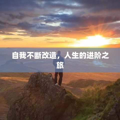 映月读书 第7页