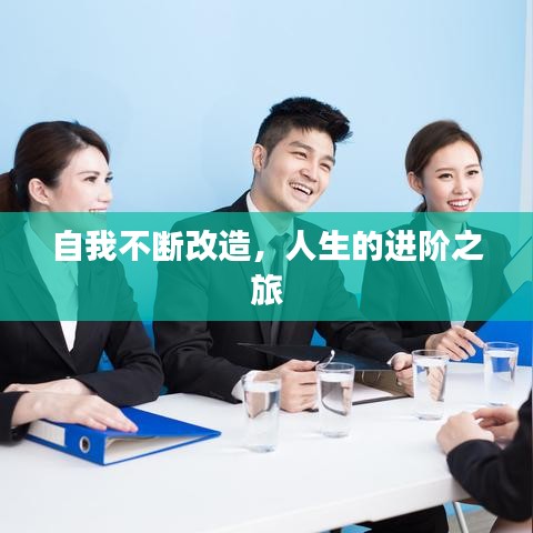 雷电模拟器官方下载,精细化定义探讨-挑战款_v2.694