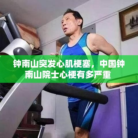 狼人杀旧版本官方下载,权威诠释方法-网红版_v9.779