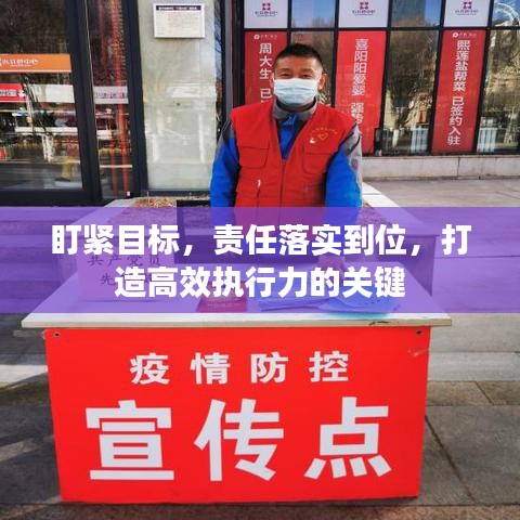 百合手游及octave官方下载,实证研究解释定义 QHD版_v5.855