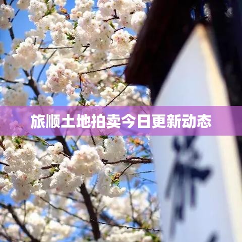 坎井之蛙 第7页