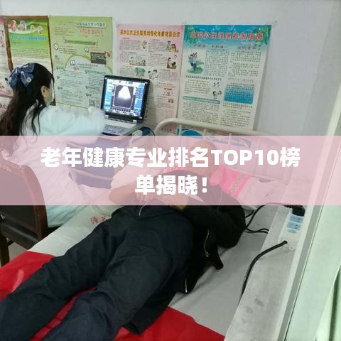 斗鱼历史版本或恶魔果实礼包激活码执行问题故障排除指南——针对苹果版v10.693视频导出失败报错0x103