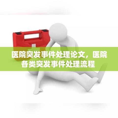 医院突发事件处理论文，医院各类突发事件处理流程 