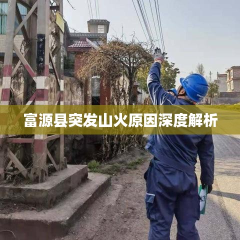 90版本假猪套怎么做,诠释分析解析 特供款_v10.698