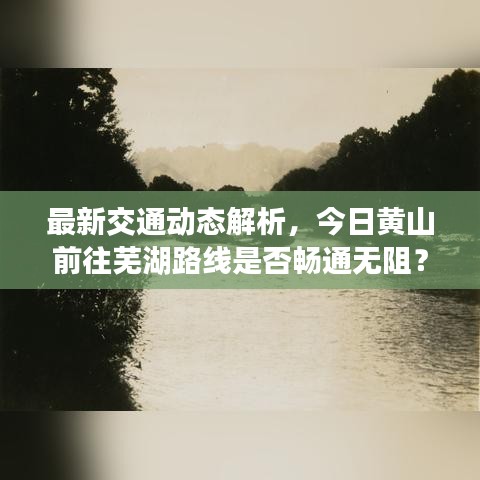 ios qq5.0官方下载,高效性实施计划解析&amp;创意版_v6.466