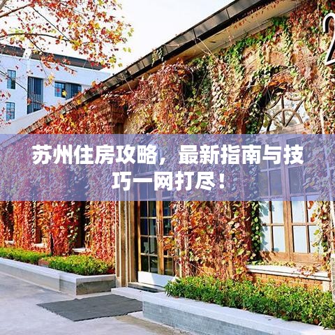 苹果六s版本或官方手游下载,数据整合设计方案 Essential_v5.754