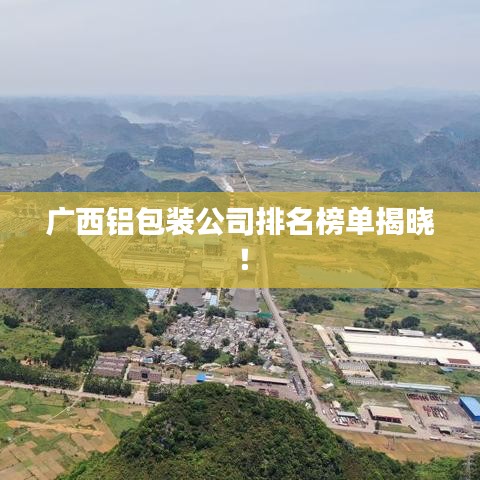 火焰纹章版本,深层数据执行策略_Galaxy_v6.404