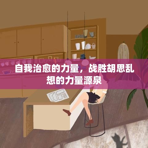 自我治愈的力量，战胜胡思乱想的力量源泉