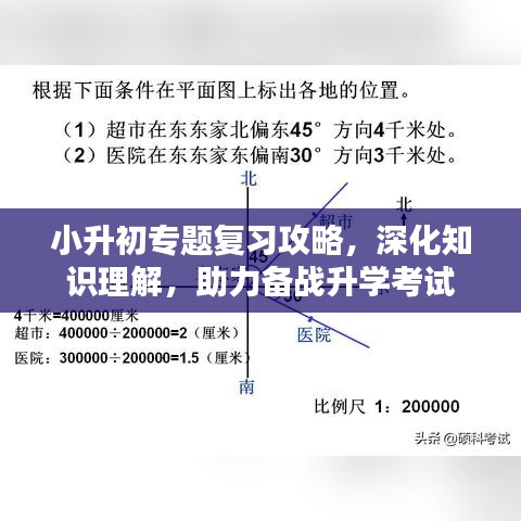 天生丽质 第8页