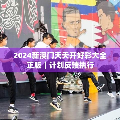 2024新澳门天天开好彩大全正版|计划反馈执行