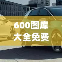 600图库大全免费资料图2024｜广泛的关注解释落实